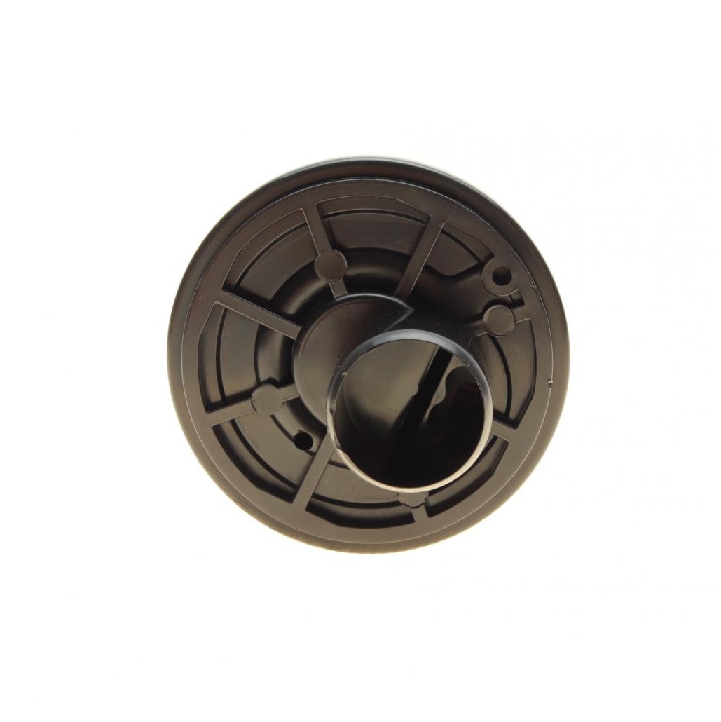 313011300061 MAGNETI MARELLI